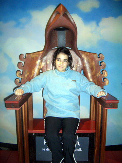 2004-11 la vilette 002.jpg